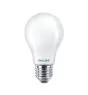 Philips Corepro LEDbulb E27 Pera Ghiaccio 4.5W 470lm - 830 Luce Calda | Sostitutiva 40W