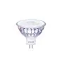 Philips Master Value LEDspot GU5.3 MR16 7.5W 660lm 60D - 940 Bianco Freddo | Miglior resa cromatica - Dimmerabile - Sostitutiva 50W