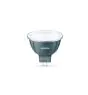 Philips Master LEDspot GU5.3 MR16 7.5W 621lm 24D - 927 Bianco Molto Caldo | Miglior resa cromatica - Dimmerabile - Sostitutiva 50W