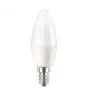 Philips Corepro LEDcandle E14 Ghiaccio 5W 470lm - 840 Bianco Freddo | Sostitutiva 40W