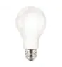 Philips Corepro LEDbulb E27 Pera Ghiaccio 13W 2000lm - 840 Bianco Freddo | Sostitutiva 120W