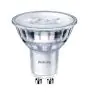 Philips Corepro LEDspot GU10 PAR16 2.7W 215lm 36D - 827 Bianco Molto Caldo | Sostitutiva 25W