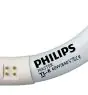 Philips MASTER TL - E Super 80 40W - 840 Bianco Freddo | 40cm