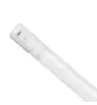 Ledvance Reglette Tubo LEDKit 8.9W 800lm - 840 Bianco Freddo | 60cm