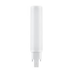 Ledvance Dulux-D LED 10W - 830 Luce Calda -  | Sostitutiva 26W