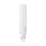 Philips CorePro PL-C LED 8.9W 1100lm - 840 Bianco Freddo | Sostitutiva 26W