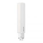 Philips Corepro PL-C LED 9W 950lm - 840 Bianco Freddo | Sostitutiva 26W