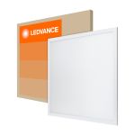 Ledvance Pannello a LED Performance 36W 4320lm - 830 Luce Calda | 60x60cm - UGR <19 