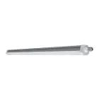 Ledvance Stagna LED Stagna Compatto 55W 6300lm - 830 Luce Calda | 150cm 