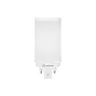 Ledvance DULUX-TE LED 6W - 840 Bianco Freddo | Sostitutiva 13W