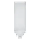 Ledvance Dulux-T LED 10W - 830 Luce Calda -  | Sostitutiva 26W