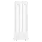 Ledvance Dulux F LED 20W - 830 Luce Calda -  | Sostitutiva 36W