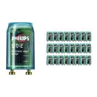 Confezione Multipack 25x Philips Starter S10E 18-75W SIN 220-240V BL