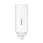 Philips CorePro PL-T LED Bulbo HF 9W - 830 Luce Calda