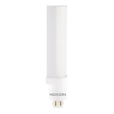 lampadina PL LED