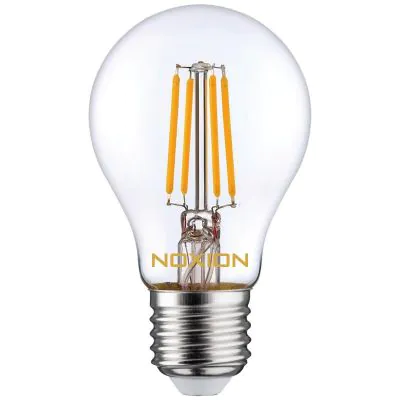 lampadina Noxion LED 