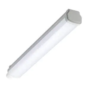 Reglette LED Philips Coreline WT0606C 