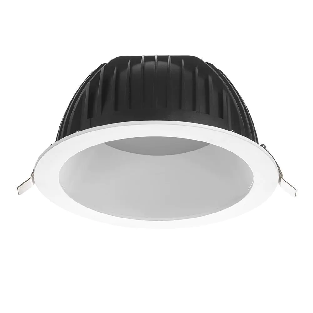 Downlight LED