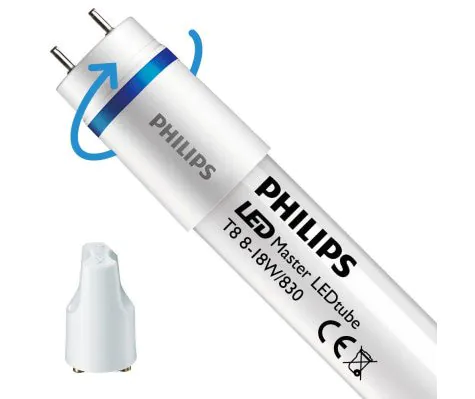 Philips LEDtube 